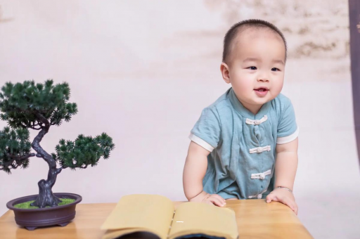 南平孕妇应注意哪些事项