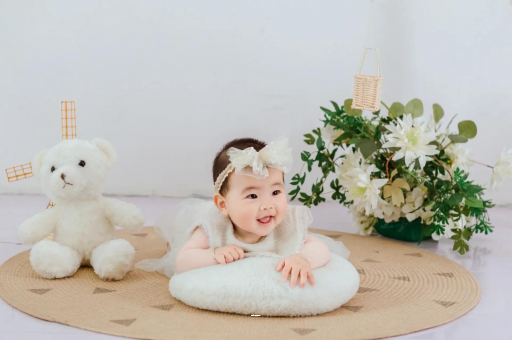 南平宝宝三个月抬头不稳